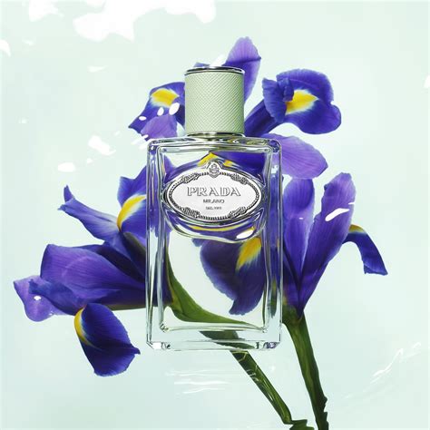 prada infusion d'iris eau de parfum sephora|prada iris profumo donna.